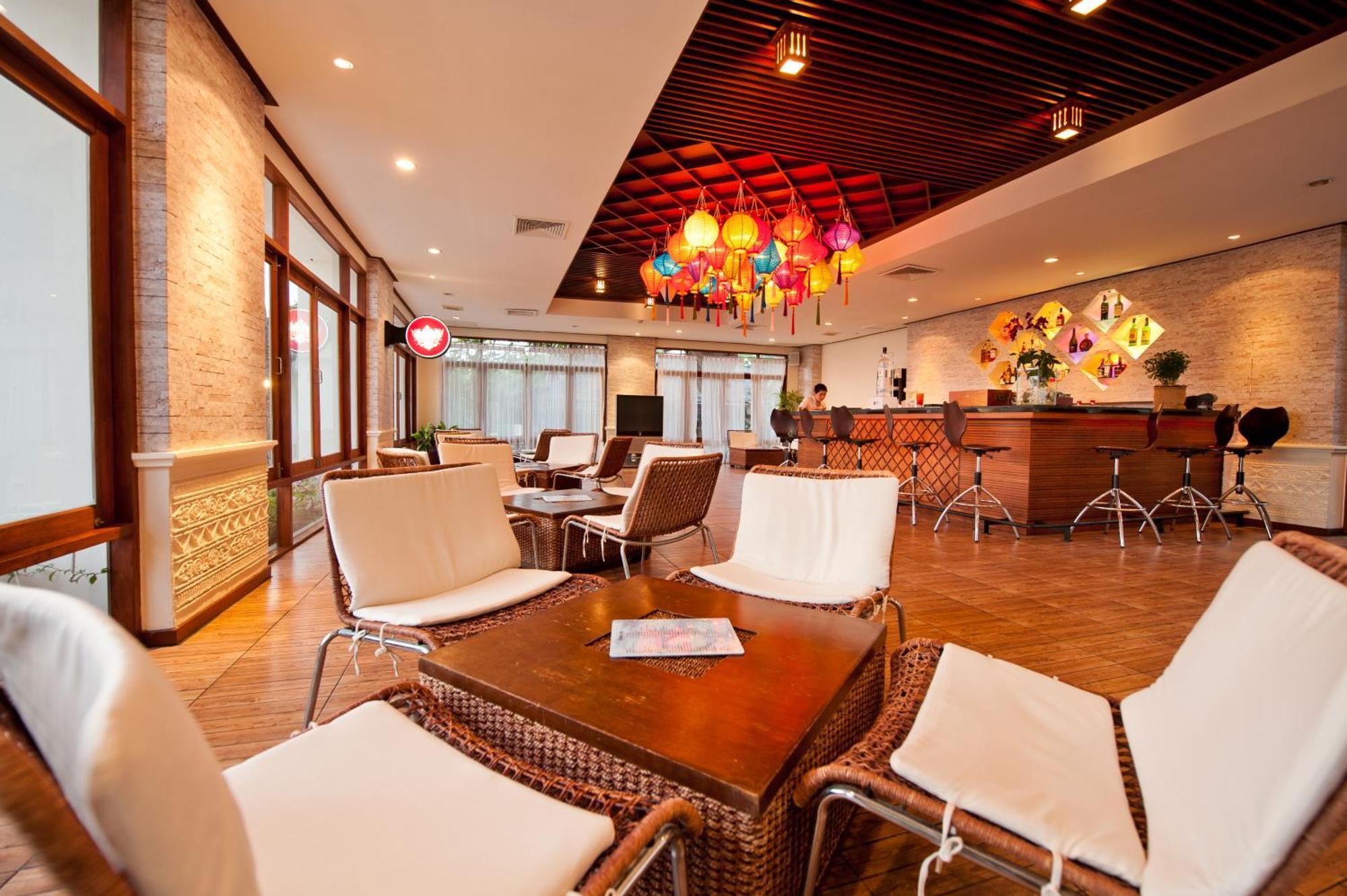Panwa Boutique Beachfront Phuket Exterior photo