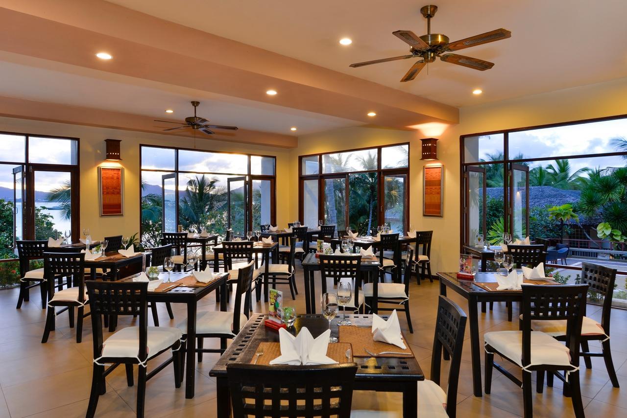 Panwa Boutique Beachfront Phuket Exterior photo